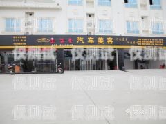 百色市電話機(jī)器人公司地址百色市電話機(jī)器人公司地址在哪里