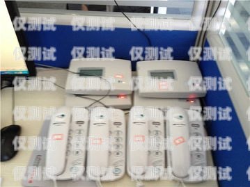 自動外呼系統(tǒng)有什么用？自動外呼系統(tǒng)怎么樣