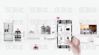 南通智能電話外呼系統(tǒng)設(shè)計(jì)南通智能電話外呼系統(tǒng)設(shè)計(jì)招聘