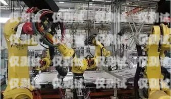 探索保險公司電銷機器人的未來保險公司用的電銷機器人是什么