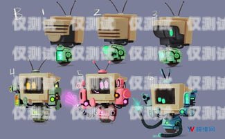 解析催收虛擬電話機器人，優勢、挑戰與未來展望催收虛擬電話機器人是真的嗎