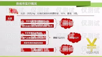 新疆外呼系統(tǒng)代理收費(fèi)，了解費(fèi)用結(jié)構(gòu)與市場(chǎng)情況新疆外呼公司