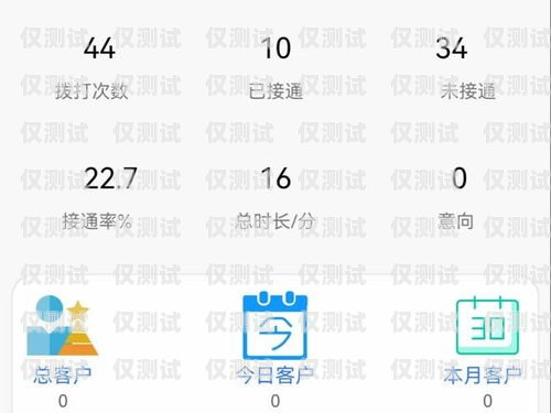 山西正規外呼系統，提升銷售效率與客戶滿意度的必備工具山西外呼公司