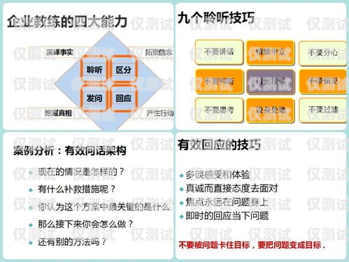 河南企業(yè)智能外呼系統(tǒng)產(chǎn)品介紹河南企業(yè)智能外呼系統(tǒng)產(chǎn)品介紹圖