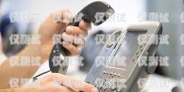 電銷機(jī)器人作假，欺詐還是創(chuàng)新？電銷機(jī)器人作假案例