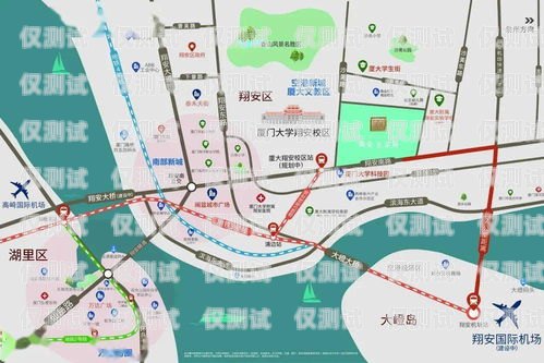 南寧銷(xiāo)售外呼系統(tǒng)運(yùn)營(yíng)商廣西外呼軟件