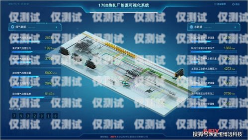 河北省智能電話機(jī)器人銷售的創(chuàng)新與發(fā)展河北省銷售智能電話機(jī)器人的公司