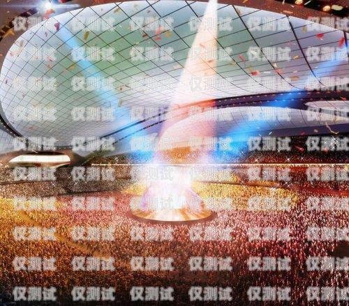 合肥電銷卡選購指南，哪家值得信賴？合肥電銷卡找哪家值得信賴的
