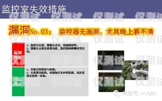 電銷(xiāo)防封卡騙局揭秘案例分析電銷(xiāo)防封卡騙局揭秘案例分析