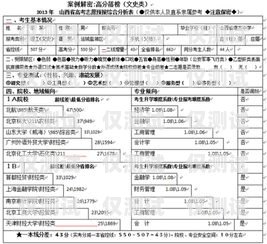 電銷(xiāo)防封卡騙局揭秘案例分析電銷(xiāo)防封卡騙局揭秘案例分析