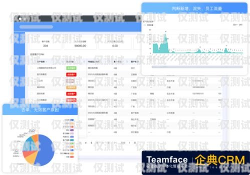湖北 crm 外呼系統的優勢與應用crm外呼系統大概多少錢