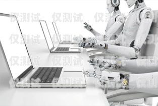 隴南電話機器人外呼系統(tǒng)，提升銷售效率的利器