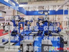 崇明縣電銷機(jī)器人店鋪轉(zhuǎn)讓，商機(jī)無(wú)限！崇明縣電銷機(jī)器人店鋪轉(zhuǎn)讓信息