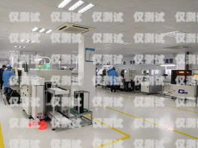崇明縣電銷機(jī)器人店鋪轉(zhuǎn)讓，商機(jī)無(wú)限！崇明縣電銷機(jī)器人店鋪轉(zhuǎn)讓信息