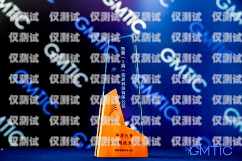 探索無錫 AI 外呼營銷系統廠商的創新與突破ai外呼系統源碼