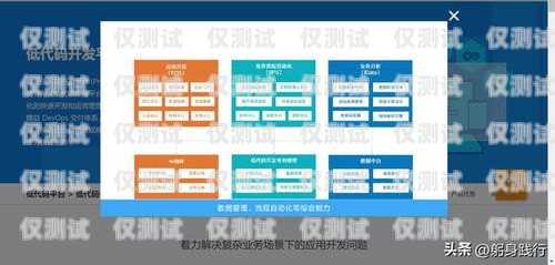 探索無錫 AI 外呼營銷系統廠商的創新與突破ai外呼系統源碼