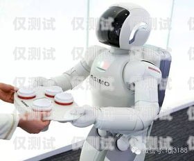 探索電話機器人創業的無限可能電話機器人的創業前景