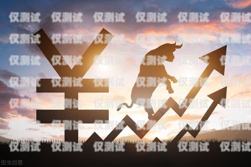 長沙外呼系統公司大盤點長沙外呼團隊
