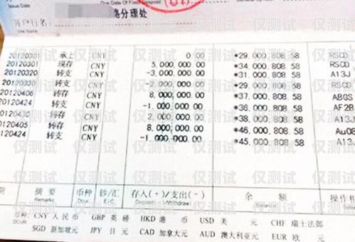 北京辦電銷卡，哪里才是最佳選擇？辦電銷卡北京哪里辦好呢多少錢