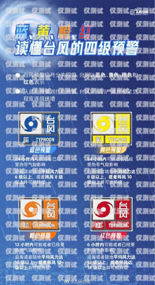 深圳電銷卡購買指南，找到合適的銷售渠道深圳哪里賣電銷卡的地方多