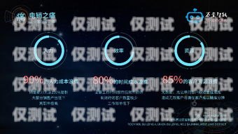 浙江語音電銷機器人找哪家？浙江語音電銷機器人找哪家公司