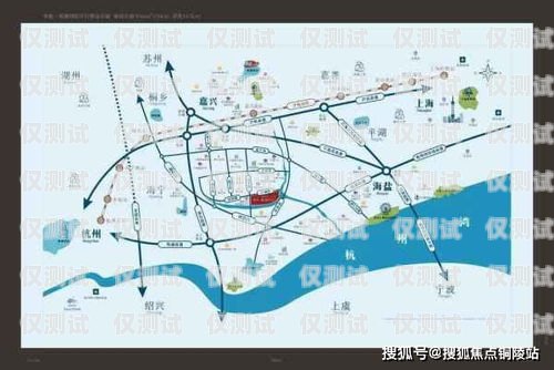 南昌辦電銷卡費用解析南昌辦電銷卡多少錢啊一個月啊