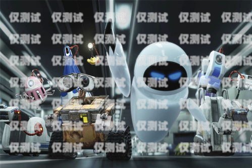 電銷機器人價格 3 萬以內(nèi)有哪些？電銷機器人價格3萬以內(nèi)有哪些品牌