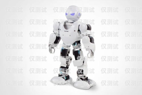 二手電話機(jī)器人回收，資源再利用的新選擇鄭州回收二手電話機(jī)器人電話號碼