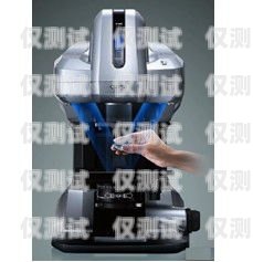 二手電話機(jī)器人回收，資源再利用的新選擇鄭州回收二手電話機(jī)器人電話號碼