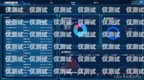南充人工智能外呼系統排名南充人工智能外呼系統排名第幾