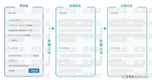 通遼銷售外呼系統——提升銷售效率的利器外呼系統銷售好做嗎?
