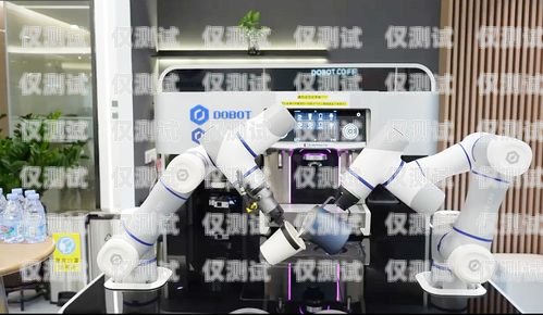探索電銷機器人的商機，創(chuàng)新科技與無限可能電銷機器人的商機有哪些