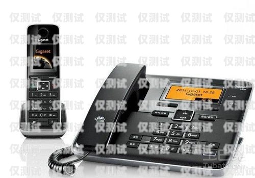 揭秘 Pos 電話機器人，效率與智能的完美結(jié)合電話 pos機