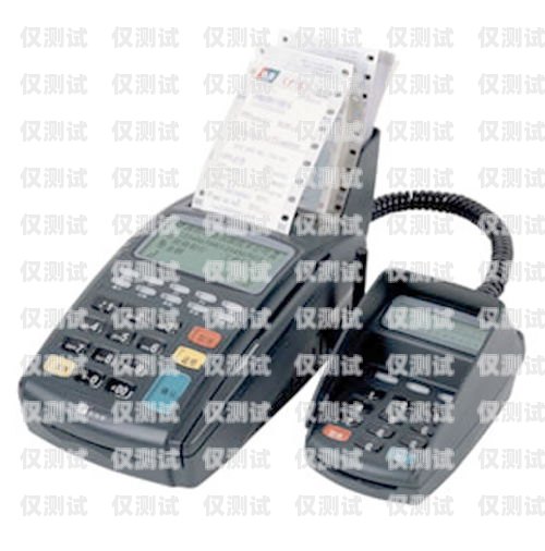 揭秘 Pos 電話機器人，效率與智能的完美結(jié)合電話 pos機