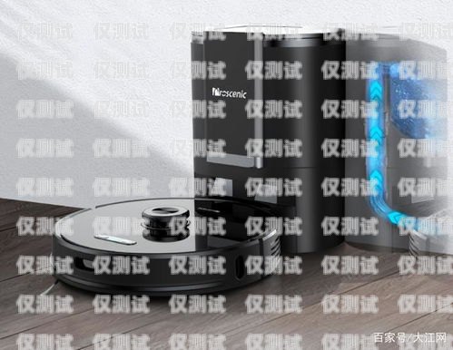 電話機器人什么牌子好？電話機器人什么牌子好用