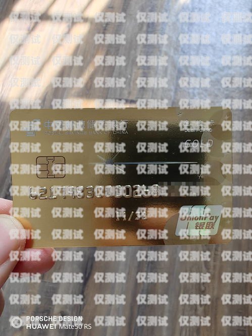 電銷老封卡怎么辦？電銷老封卡怎么辦呢