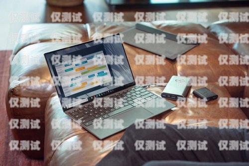 黑河外呼系統用途外呼系統有什么用