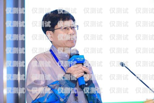 宿遷外呼系統質量檢測中心，保障通信質量的重要力量宿遷外呼系統質量檢測中心地址