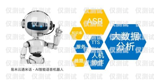廣州人工外呼系統線路商，助力企業高效溝通的可靠伙伴廣州外呼系統哪里有