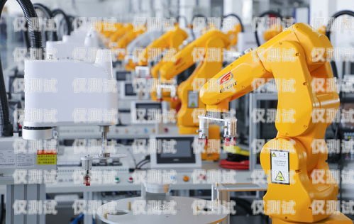 青島電銷機(jī)器人好不好學(xué)青島智能電銷機(jī)器人