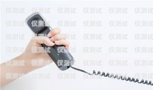 信用卡電話機(jī)器人催收，合法與合規(guī)的挑戰(zhàn)信用卡電話機(jī)器人催收違法嗎