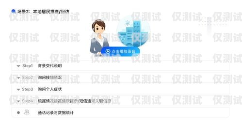 福州智能電話外呼系統，提升銷售效率的利器福州智能電話外呼系統維修