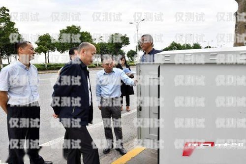 全國通訊外呼系統(tǒng)價格指南外呼系統(tǒng)排行