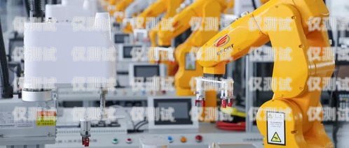 鄭州電銷機器人比較鄭州電銷機器人比較好的公司
