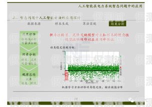 湛江人工外呼系統的廣泛應用湛江人工外呼系統應用范圍有哪些