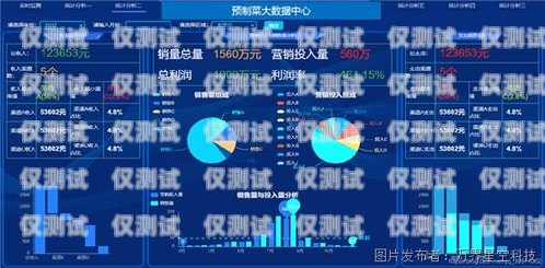 探秘無錫外呼系統(tǒng)，優(yōu)勢、功能與應用外呼系統(tǒng)官網(wǎng)