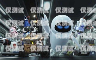 電銷機(jī)器人客服工作，未來的趨勢還是曇花一現(xiàn)？電銷機(jī)器人客服工作內(nèi)容