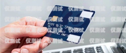 興業(yè)銀行電銷卡部哪個好點？興業(yè)銀行電銷怎么樣