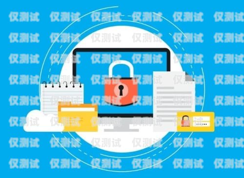 保險公司理賠外呼系統，提升服務效率與客戶滿意度的關鍵保險公司外呼專員是做什么的