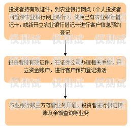 電銷卡購(gòu)買指南，了解合法渠道，避免風(fēng)險(xiǎn)電銷卡一般在哪買的